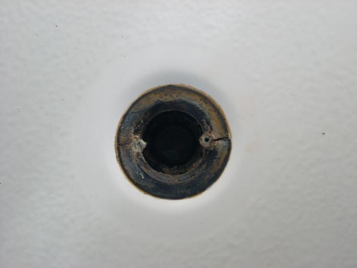 Name:  shower drain top view.jpg
Views: 344
Size:  18.1 KB