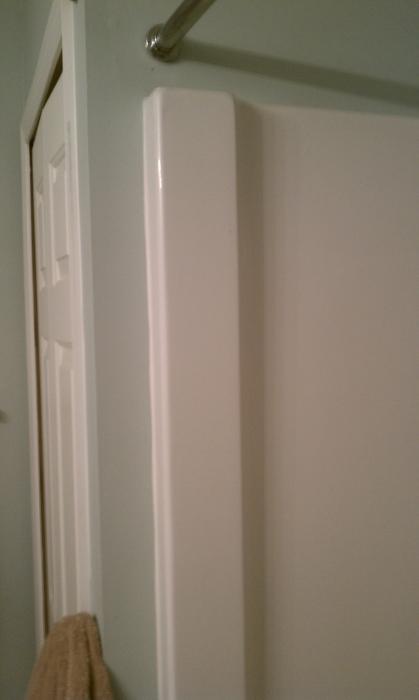 Name:  IMAG0116.jpg
Views: 489
Size:  14.6 KB
