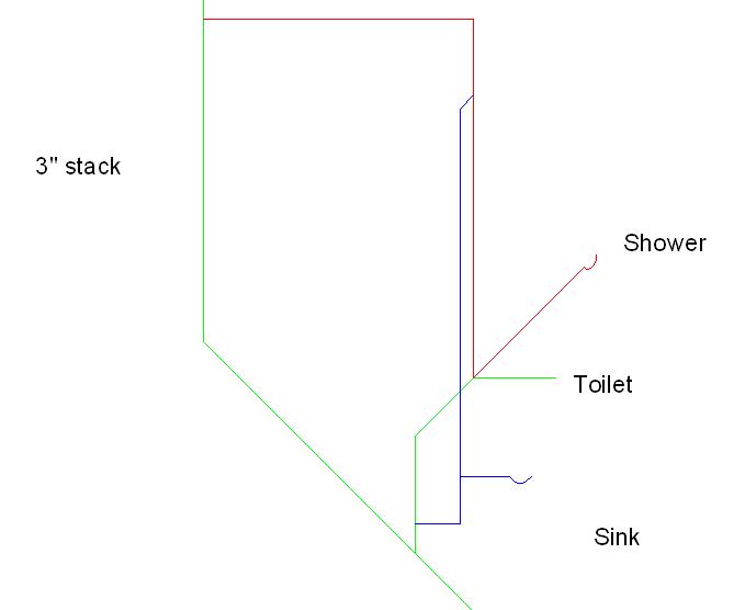 Name:  Basement sketch 3.JPG
Views: 2111
Size:  15.3 KB