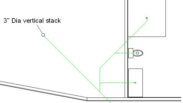 Name:  basement sketch 2.JPG
Views: 2023
Size:  17.1 KB