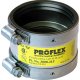 Name:  proflex.jpg
Views: 469
Size:  2.7 KB