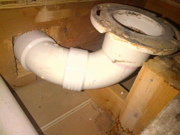Name:  outside flange.jpg
Views: 254
Size:  43.5 KB