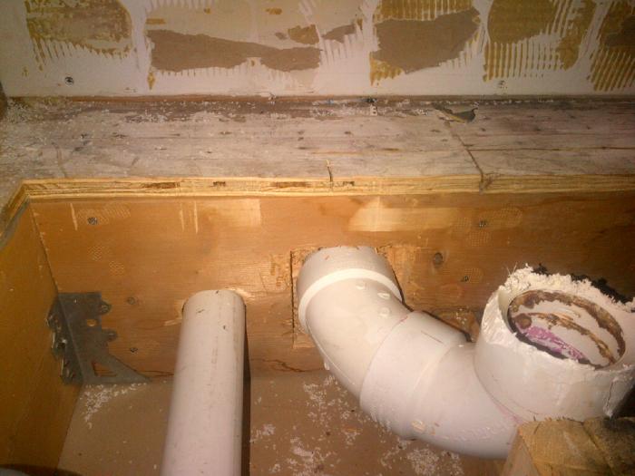 Name:  elbow wall.jpg
Views: 205
Size:  45.6 KB