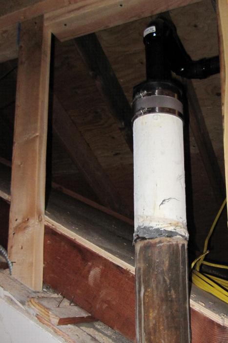 Name:  main_stack_vent_02_reduced.jpg
Views: 179
Size:  40.2 KB