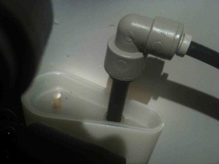 Name:  Brine tube & Float system email.jpg
Views: 486
Size:  24.2 KB