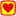 Name:  Love_Heart.gif
Views: 228
Size:  1.5 KB