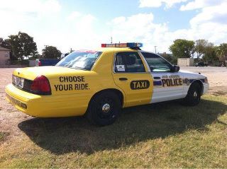 Name:  Taxi_or_Jail.jpg
Views: 37
Size:  18.3 KB