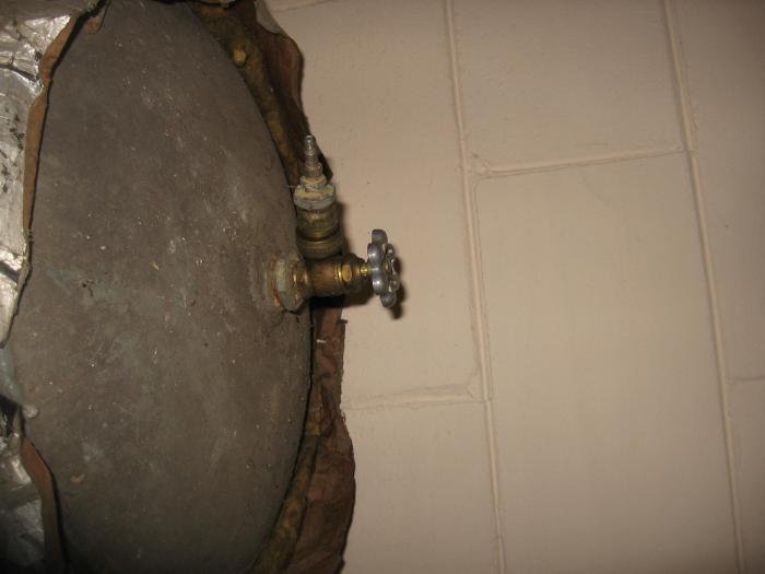 Name:  IMG_4329.jpg
Views: 178
Size:  27.1 KB