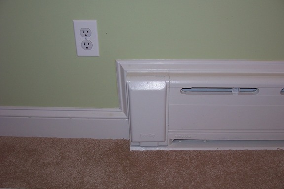 Name:  radiator.jpg
Views: 3416
Size:  47.9 KB