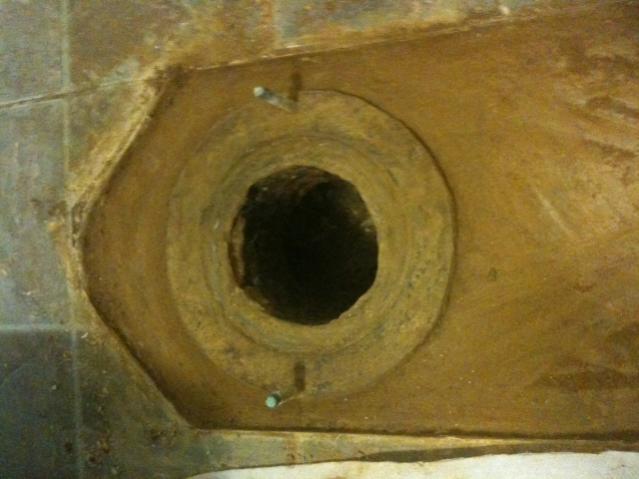 Name:  flange 5.jpg
Views: 264
Size:  36.6 KB