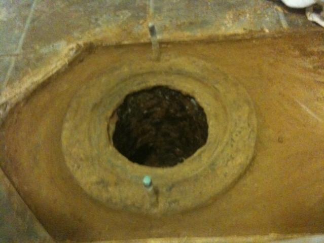 Name:  flange 7.jpg
Views: 259
Size:  33.9 KB