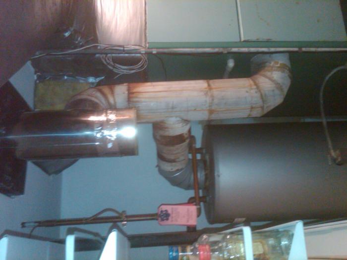 Name:  furnace.jpg
Views: 331
Size:  36.4 KB