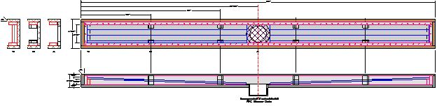 Name:  Linear Drain.jpg
Views: 566
Size:  21.1 KB