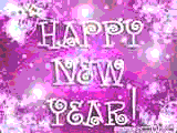 Name:  Happy_New_Year.gif
Views: 44
Size:  25.7 KB