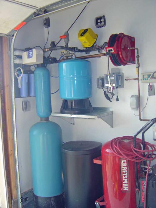 Name:  watersystem.jpg
Views: 358
Size:  43.6 KB