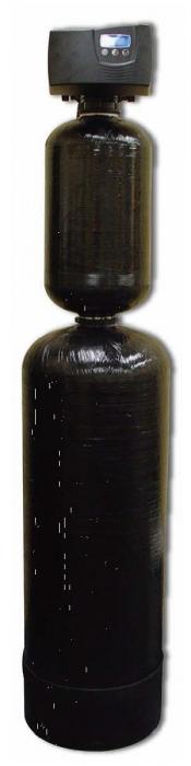 Name:  Ecotwin.jpg
Views: 349
Size:  12.5 KB