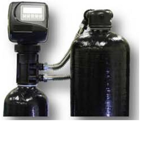 Name:  eco.jpg
Views: 349
Size:  31.7 KB