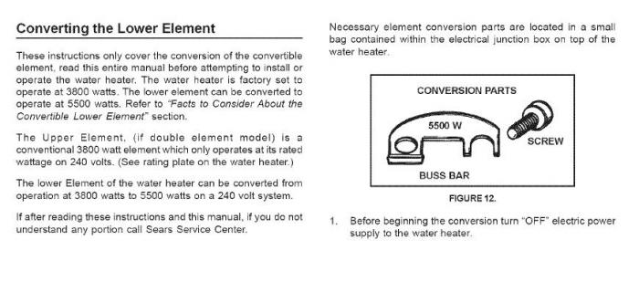 Name:  convert.jpg
Views: 396
Size:  39.7 KB