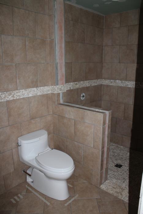 Name:  bathroom suite5.jpg
Views: 165
Size:  33.5 KB