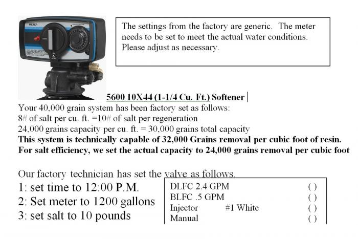 Name:  5600setup.jpg
Views: 317
Size:  55.7 KB