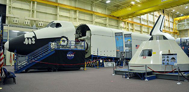 Name:  shuttle_houston.jpg
Views: 79
Size:  64.1 KB