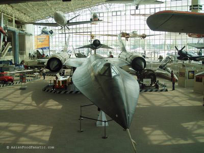 Name:  museum_of_flight_blackbird.jpg
Views: 63
Size:  33.9 KB