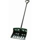 Name:  Snow_Shovel.jpg
Views: 265
Size:  1.2 KB