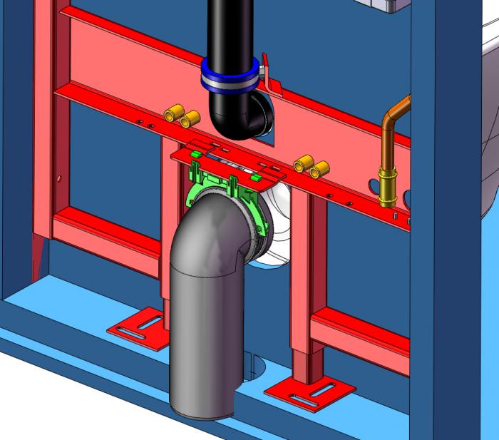 Name:  2x6 Drain Installation.jpg
Views: 340
Size:  53.1 KB