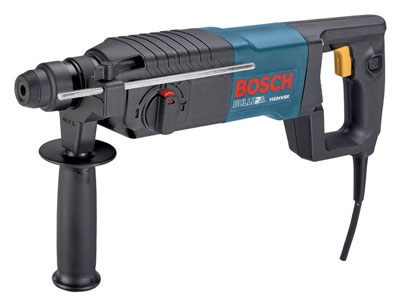 Name:  bosch_rotohammer.jpg
Views: 326
Size:  16.3 KB