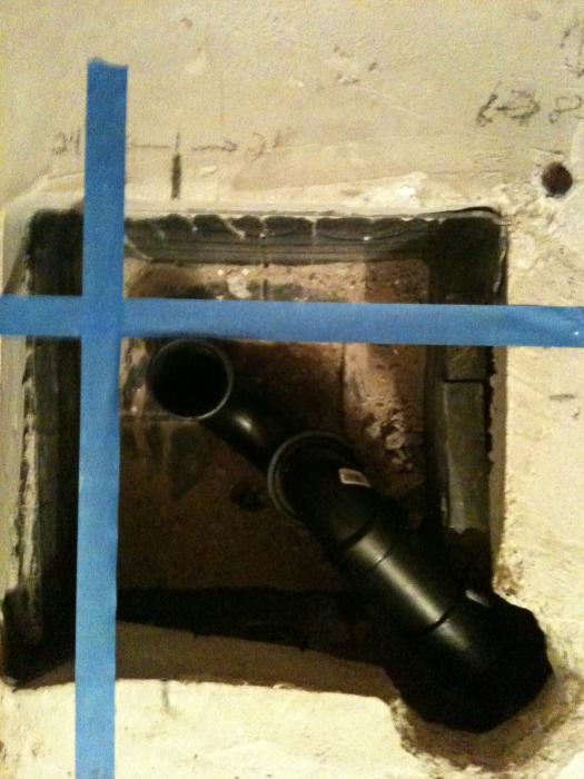 Name:  Plumbing moved 001.jpg
Views: 1201
Size:  48.7 KB