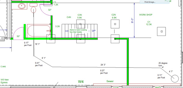 Name:  plumbing_slope.jpg
Views: 209
Size:  65.3 KB