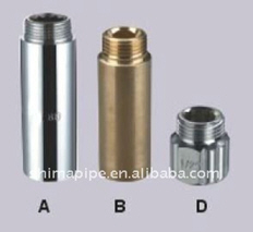 Name:  Pipe.jpg
Views: 604
Size:  16.7 KB