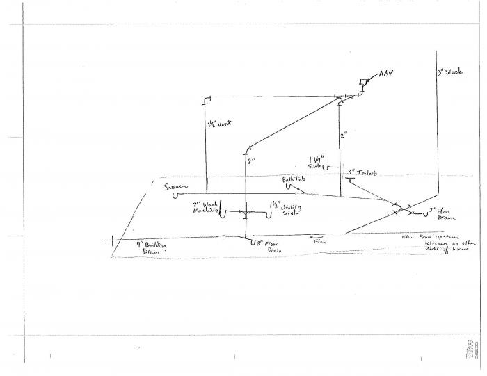 Name:  BPP2.jpg
Views: 896
Size:  23.9 KB