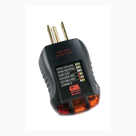 Name:  595982-receptacle_tester_circuit_analyzer.jpg
Views: 264
Size:  12.2 KB