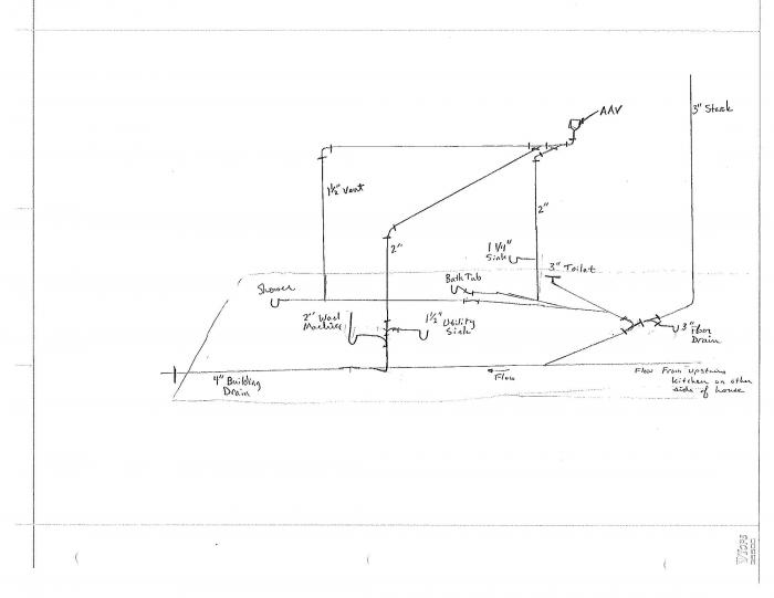 Name:  BPP3.jpg
Views: 1259
Size:  23.2 KB