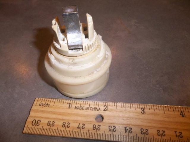 Name:  Ceramic Cartridge Pic.jpg
Views: 775
Size:  39.7 KB