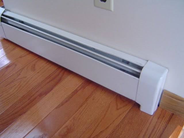 Name:  Hydronic_Baseboard_Heater.jpg
Views: 319
Size:  28.7 KB