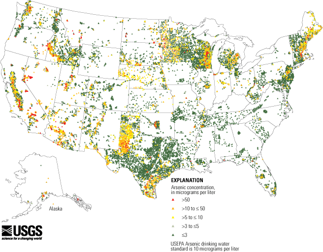 Name:  arsenic_map.gif
Views: 239
Size:  72.5 KB