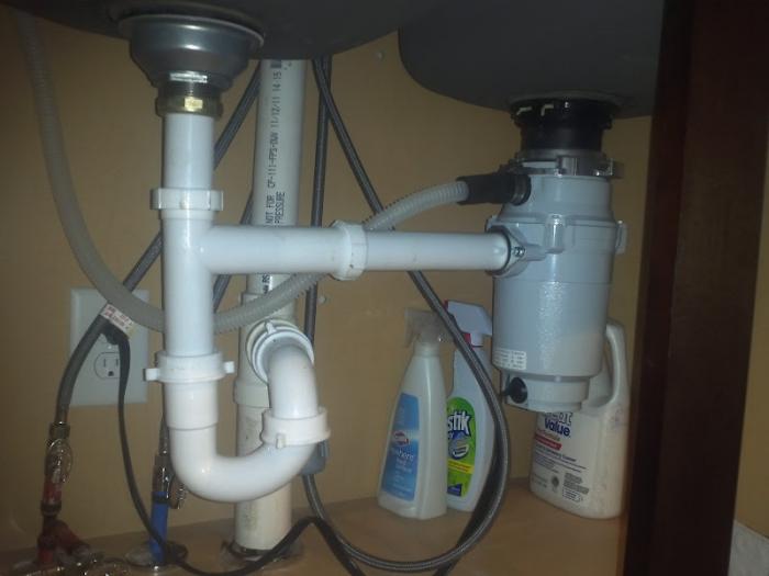 Name:  Kitchen Sinks.jpg
Views: 1484
Size:  30.7 KB