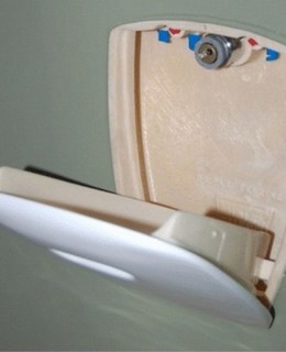 Name:  MISTER MISER URINAL.jpg
Views: 185
Size:  14.4 KB
