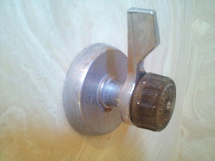 Name:  shower valve 1.jpg
Views: 1765
Size:  24.3 KB