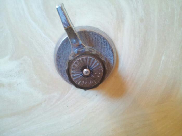 Name:  shower valve 2.jpg
Views: 1618
Size:  27.2 KB