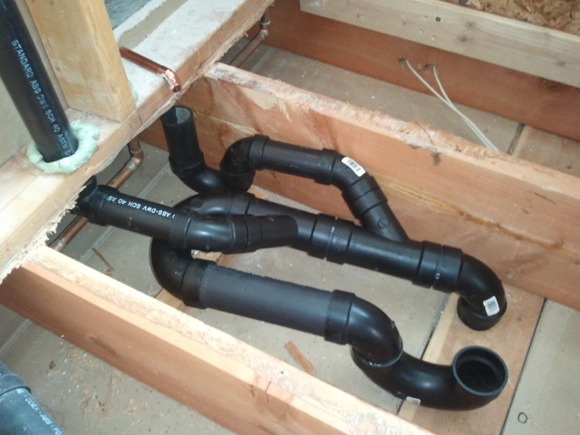 Name:  New Plumbing_2.jpg
Views: 763
Size:  65.4 KB