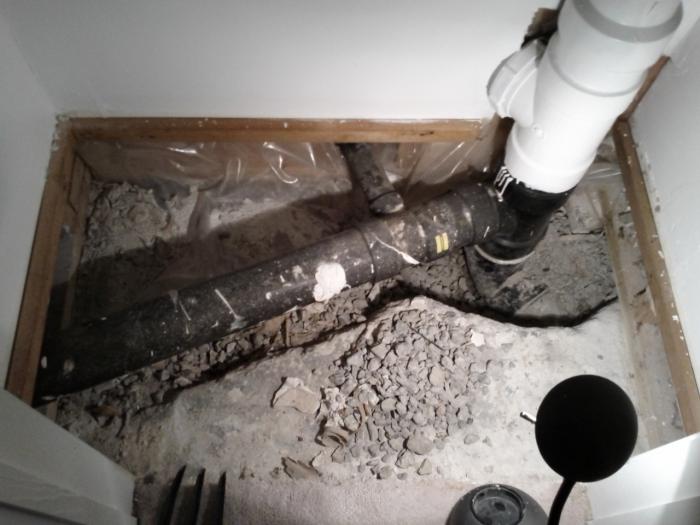 Name:  basement1.jpg
Views: 160
Size:  45.0 KB