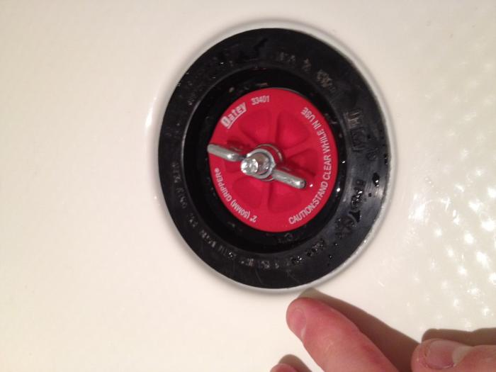 Name:  nocaulk.jpg
Views: 2090
Size:  26.2 KB