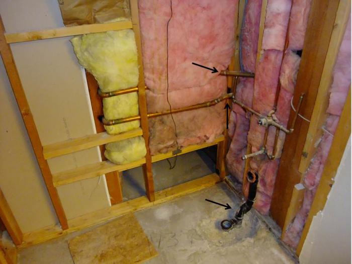 Name:  Remodel 1.jpg
Views: 559
Size:  45.6 KB