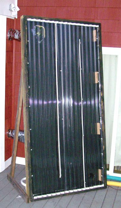 Name:  4x8panel-FRONT.jpg
Views: 105
Size:  51.4 KB