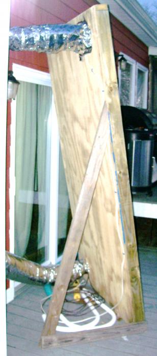 Name:  4x8panel-REAR.jpg
Views: 100
Size:  34.0 KB
