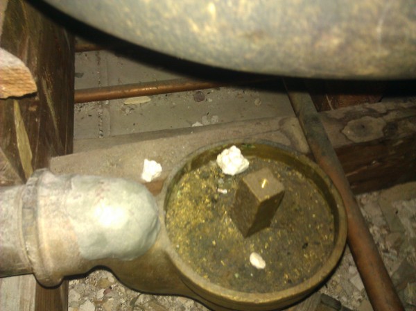 Name:  bathtub_drain_trap.jpg
Views: 142
Size:  64.7 KB