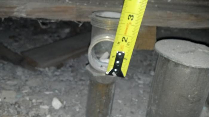 Name:  drain.jpg
Views: 275
Size:  24.6 KB